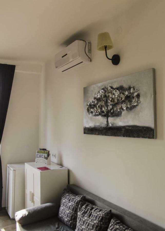 Mateo Apartamento Zagreb Exterior foto